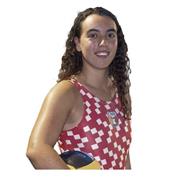 Inglés a niños pequeños, clases de natación, matemáticas a niños pequeños